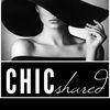 chicshared